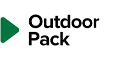 Outdoorpack