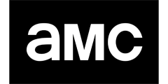 Amc