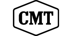 Cmt