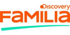 Dsfam