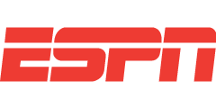 Espn