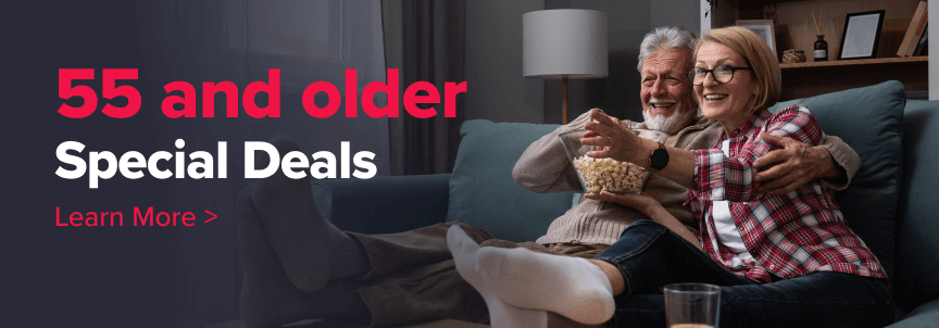 55 Special Deals 05 55 special deals 05